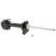 Purchase Top-Quality Rear Gas Charged Strut by KYB - 334307 pa3