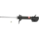 Purchase Top-Quality Rear Gas Charged Strut by KYB - 334307 pa4