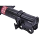 Purchase Top-Quality Rear Gas Charged Strut by KYB - 334310 pa5