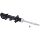 Purchase Top-Quality Rear Gas Charged Strut by KYB - 334310 pa6