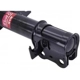 Purchase Top-Quality Rear Gas Charged Strut by KYB - 334310 pa7