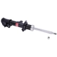 Purchase Top-Quality Rear Gas Charged Strut by KYB - 334311 pa4