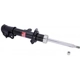 Purchase Top-Quality Rear Gas Charged Strut by KYB - 334311 pa7
