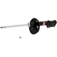 Purchase Top-Quality Rear Gas Charged Strut by KYB - 334340 pa11