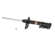 Purchase Top-Quality Rear Gas Charged Strut by KYB - 334340 pa15