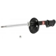 Purchase Top-Quality Rear Gas Charged Strut by KYB - 334340 pa16
