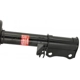 Purchase Top-Quality Rear Gas Charged Strut by KYB - 334340 pa17