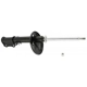 Purchase Top-Quality Rear Gas Charged Strut by KYB - 334340 pa19