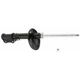 Purchase Top-Quality Rear Gas Charged Strut by KYB - 334340 pa3