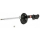 Purchase Top-Quality Rear Gas Charged Strut by KYB - 334340 pa4