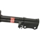 Purchase Top-Quality Rear Gas Charged Strut by KYB - 334340 pa6