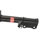 Purchase Top-Quality Rear Gas Charged Strut by KYB - 334340 pa9