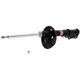 Purchase Top-Quality Rear Gas Charged Strut by KYB - 334341 pa14