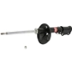 Purchase Top-Quality Rear Gas Charged Strut by KYB - 334341 pa15