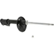 Purchase Top-Quality Rear Gas Charged Strut by KYB - 334341 pa19