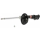 Purchase Top-Quality Rear Gas Charged Strut by KYB - 334341 pa4