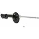 Purchase Top-Quality Rear Gas Charged Strut by KYB - 334341 pa5