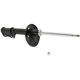 Purchase Top-Quality Rear Gas Charged Strut by KYB - 334341 pa6
