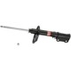 Purchase Top-Quality Rear Gas Charged Strut by KYB - 334341 pa7