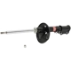 Purchase Top-Quality Rear Gas Charged Strut by KYB - 334341 pa8