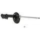 Purchase Top-Quality Rear Gas Charged Strut by KYB - 334341 pa9
