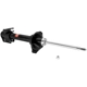 Purchase Top-Quality KYB - 334345 - Rear Gas Charged Strut pa4