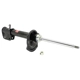 Purchase Top-Quality KYB - 334356 - Rear Gas Charged Strut pa7