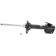 Purchase Top-Quality KYB - 334356 - Rear Gas Charged Strut pa8