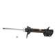 Purchase Top-Quality KYB - 334357 - Rear Gas Charged Strut pa8