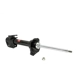 Purchase Top-Quality KYB - 334357 - Rear Gas Charged Strut pa9