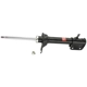 Purchase Top-Quality KYB - 334359 - Rear Gas Charged Strut pa5