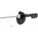 Purchase Top-Quality Rear Gas Charged Strut by KYB - 334384 pa10