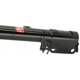 Purchase Top-Quality Rear Gas Charged Strut by KYB - 334384 pa11
