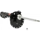Purchase Top-Quality Rear Gas Charged Strut by KYB - 334384 pa13