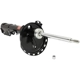 Purchase Top-Quality Rear Gas Charged Strut by KYB - 334384 pa4