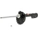 Purchase Top-Quality Rear Gas Charged Strut by KYB - 334384 pa5