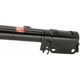 Purchase Top-Quality Rear Gas Charged Strut by KYB - 334384 pa8