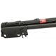 Purchase Top-Quality Rear Gas Charged Strut by KYB - 334385 pa4