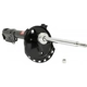 Purchase Top-Quality Rear Gas Charged Strut by KYB - 334385 pa5