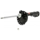 Purchase Top-Quality Rear Gas Charged Strut by KYB - 334385 pa7