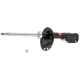 Purchase Top-Quality KYB - 334389 - Rear Gas Charged Strut pa5