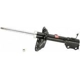 Purchase Top-Quality Rear Gas Charged Strut by KYB - 334394 pa1