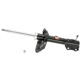 Purchase Top-Quality Rear Gas Charged Strut by KYB - 334394 pa12