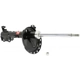 Purchase Top-Quality Rear Gas Charged Strut by KYB - 334394 pa14