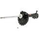 Purchase Top-Quality Rear Gas Charged Strut by KYB - 334394 pa15
