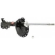 Purchase Top-Quality Rear Gas Charged Strut by KYB - 334394 pa3