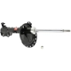 Purchase Top-Quality Rear Gas Charged Strut by KYB - 334394 pa7
