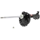 Purchase Top-Quality KYB - 334395 - Rear Gas Charged Strut pa7