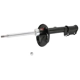 Purchase Top-Quality Rear Gas Charged Strut by KYB - 334428 pa10
