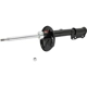 Purchase Top-Quality Rear Gas Charged Strut by KYB - 334428 pa17